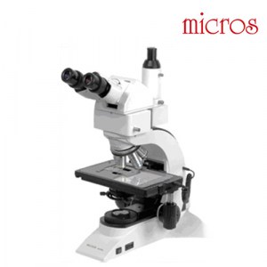 Микроскопы лабораторные Micros